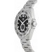 Tag Heuer Formula 1 43mm Automatic Men's Watch WAZ2012-BA0842